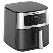 Blaupunkt Digital Air Fryer - KAD515