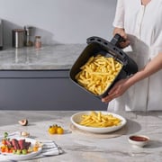 Blaupunkt Digital Air Fryer - KAD515