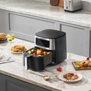 Blaupunkt Digital Air Fryer - KAD515
