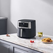 Blaupunkt Digital Air Fryer - KAD515