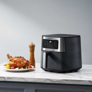 Blaupunkt Digital Air Fryer - KAD515