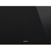 Smeg Built-In Wine Cooler CVI621NR3