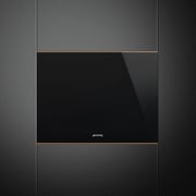 Smeg Built-In Wine Cooler CVI621NR3