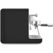 Smeg Espresso Coffee Machine EMC02BLMUK