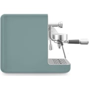 Smeg Espresso Coffee Machine EMC02EGMUK