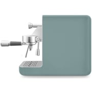 Smeg Espresso Coffee Machine EMC02EGMUK