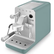 Smeg Espresso Coffee Machine EMC02EGMUK