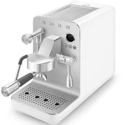 Smeg Espresso Coffee Machine EMC02WHMUK