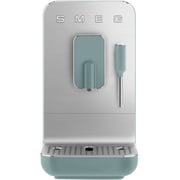 Smeg Coffee Machine BCC12EGMUK