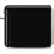 Smeg 50's Style Countertop Combi Electric Oven COF01BLUK