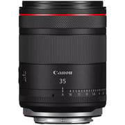 Canon RF 35mm F/1.4 L VCM Lens