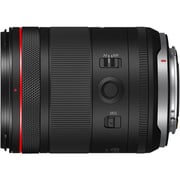 Canon RF 35mm F/1.4 L VCM Lens