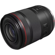 Canon RF 35mm F/1.4 L VCM Lens