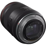 Canon RF 35mm F/1.4 L VCM Lens