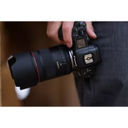 Canon RF 35mm F/1.4 L VCM Lens