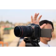 Canon RF 35mm F/1.4 L VCM Lens