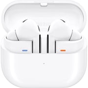 Samsung SM-R630NZWAXAR Galaxy Buds 3 Pro Wireless Earbuds White