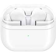 Samsung SM-R630NZWAXAR Galaxy Buds 3 Pro Wireless Earbuds White