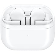 Samsung SM-R630NZWAXAR Galaxy Buds 3 Pro Wireless Earbuds White