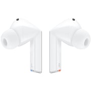 Samsung SM-R630NZWAXAR Galaxy Buds 3 Pro Wireless Earbuds White
