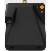 Polaroid Now Gen 2 Instant Camera Black/White
