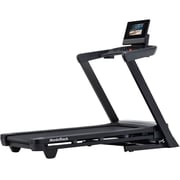 NordicTrack T Series 10 Treadmill NTL15425-INT