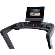NordicTrack T Series 10 Treadmill NTL15425-INT