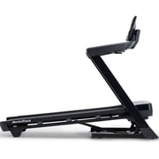 NordicTrack T Series 10 Treadmill NTL15425-INT