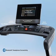 NordicTrack T Series 10 Treadmill NTL15425-INT