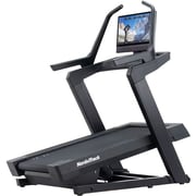 NordicTrack Elite X24i Treadmill NTL39225-INT