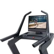 NordicTrack Elite X24i Treadmill NTL39225-INT