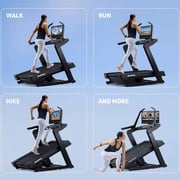 NordicTrack Elite X24i Treadmill NTL39225-INT