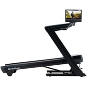 NordicTrack Commercial 1750 Treadmill NTL17125-INT