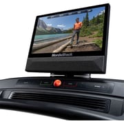 NordicTrack Commercial 1750 Treadmill NTL17125-INT