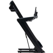 NordicTrack Commercial 1750 Treadmill NTL17125-INT
