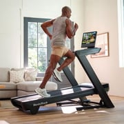 NordicTrack Commercial 1750 Treadmill NTL17125-INT