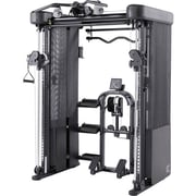 Inspire FT2 Pro Smith Functional Trainer INSF71-FL