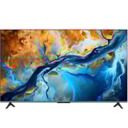 Xiaomi L65MA-SPLME S Mini LED Smart Television 65inch (2025 Model)