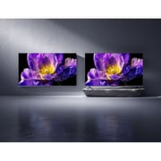 Xiaomi L65MA-SPLME S Mini LED Smart Television 65inch (2025 Model)