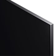 Xiaomi L65MA-SPLME S Mini LED Smart Television 65inch (2025 Model)