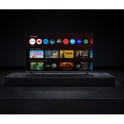 Xiaomi L65MA-SPLME S Mini LED Smart Television 65inch (2025 Model)