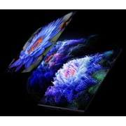 Xiaomi L65MA-SPLME S Mini LED Smart Television 65inch (2025 Model)