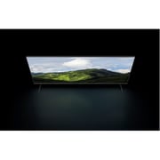 Xiaomi L65MA-SPLME S Mini LED Smart Television 65inch (2025 Model)
