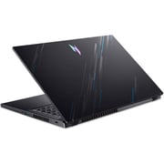 Acer Nitro V Gaming (2023) Laptop - 13th Gen / Intel Core i7-13620H / 15.6inch FHD / 512GB SSD / 16GB RAM / 4GB NVIDIA GeForce RTX 2050 Graphics / Windows 11 Home / English Keyboard / Black / International Version - [NH.QNASA.002]