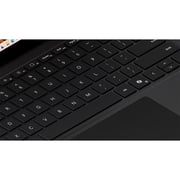 Microsoft Surface Laptop 7 Copilot+PC - Snapdragon X Plus / 13.8inch / 512GB SSD / 16GB RAM / Shared Qualcomm Adreno GPU Graphics / Windows 11 Home / English Keyboard / Graphite/ International Version - [ZGM-00052]