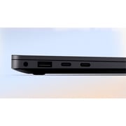 Microsoft Surface Laptop 7 Copilot+PC - Snapdragon X Plus / 13.8inch / 512GB SSD / 16GB RAM / Shared Qualcomm Adreno GPU Graphics / Windows 11 Home / English Keyboard / Graphite/ International Version - [ZGM-00052]