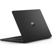 Microsoft Surface Laptop 7 Copilot+PC - Snapdragon X Plus / 13.8inch / 512GB SSD / 16GB RAM / Shared Qualcomm Adreno GPU Graphics / Windows 11 Home / English Keyboard / Graphite/ International Version - [ZGM-00052]