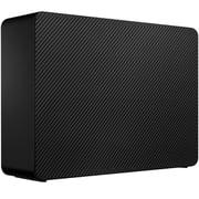Seagate Expansion Portable Hard Drive USB3.0 8TB Black STKR8000400