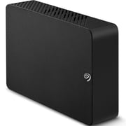 Seagate Expansion Portable Hard Drive USB3.0 8TB Black STKR8000400