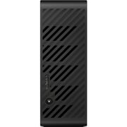 Seagate Expansion Portable Hard Drive USB3.0 8TB Black STKR8000400